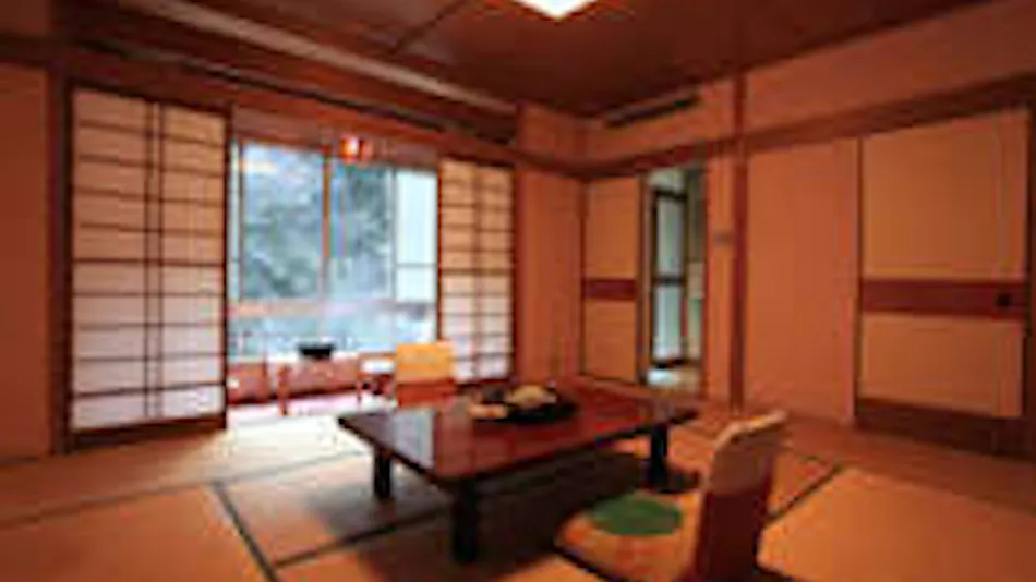 Genroku Inn Aburaya