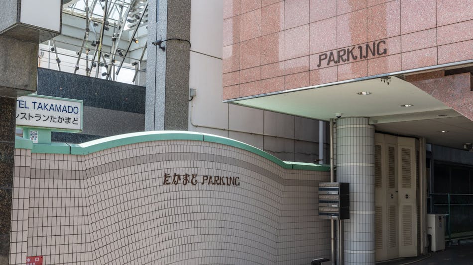 ランキング Top 奈良市のホテル 旅館 お得に宿泊予約 Yahoo トラベル ランキング Top 奈良市のホテル 旅館 お得に宿泊予約 Yahoo トラベル