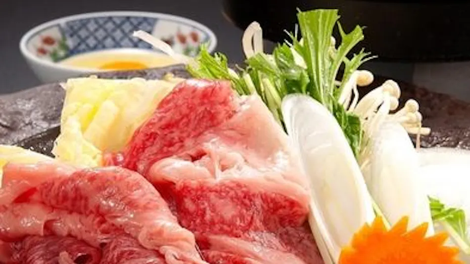 Kazumi: A Traditional Japanese Cuisine and Hot Spring Inn