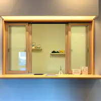 แผนกต้อนรับ