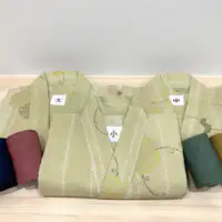 ยูกาตะสำหรับเด็กให้เช่า