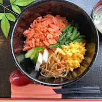 อาหารเช้ากล่อง
