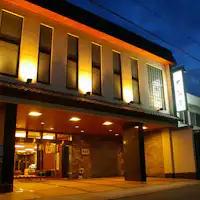 ลักษณะภายนอกของอาคารเสริม