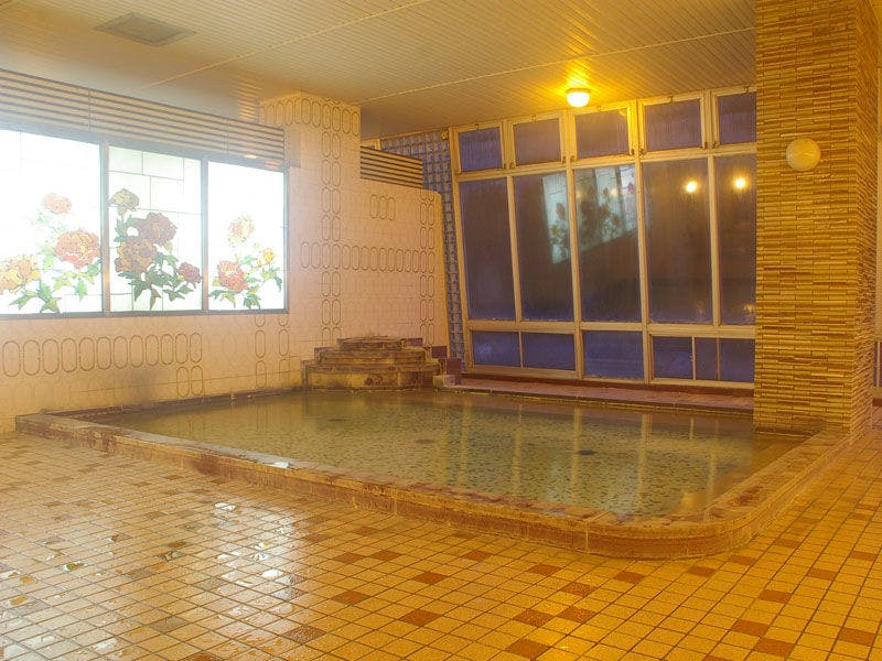 Itaniya