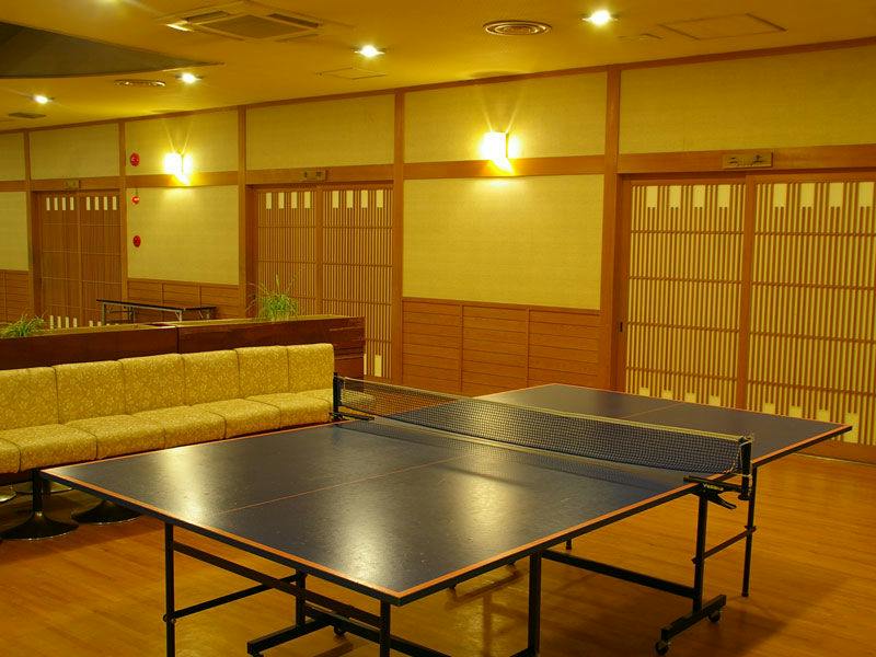 Itaniya