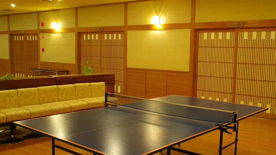 Itaniya