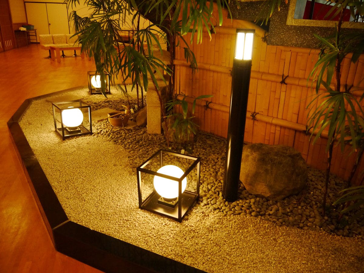 Itaniya