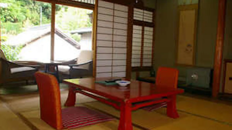 Itaniya