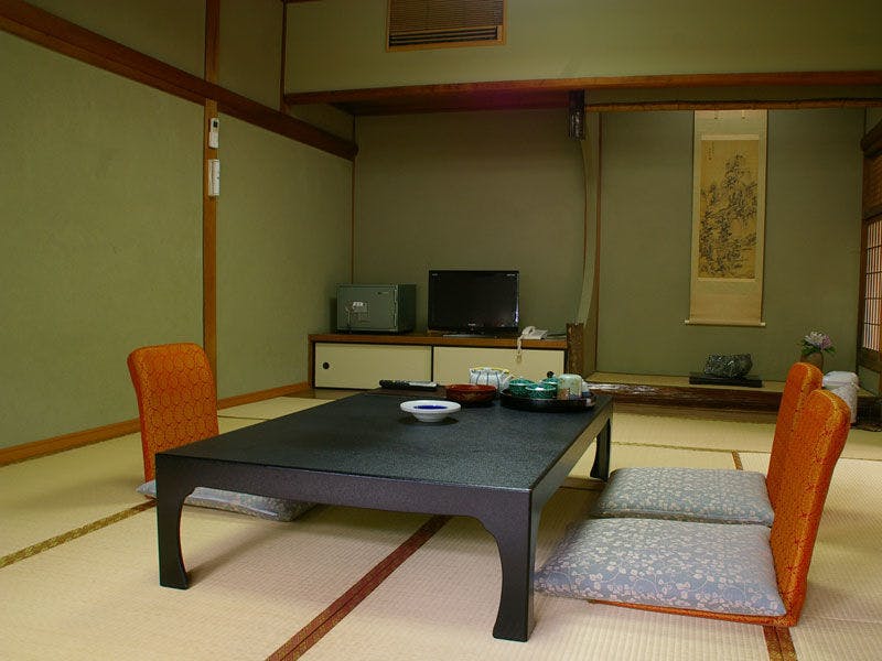 Itaniya