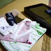 สิ่งอำนวยความสะดวก