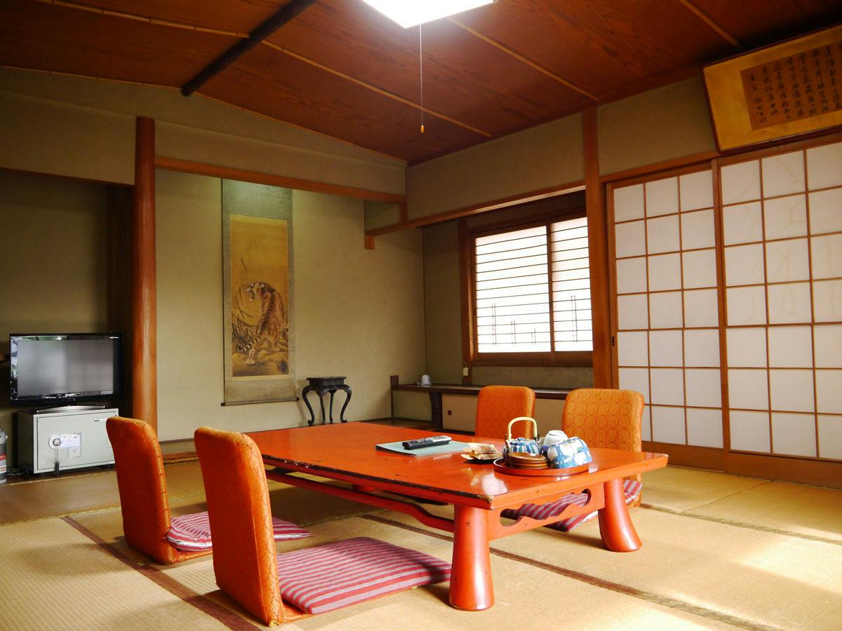 Itaniya