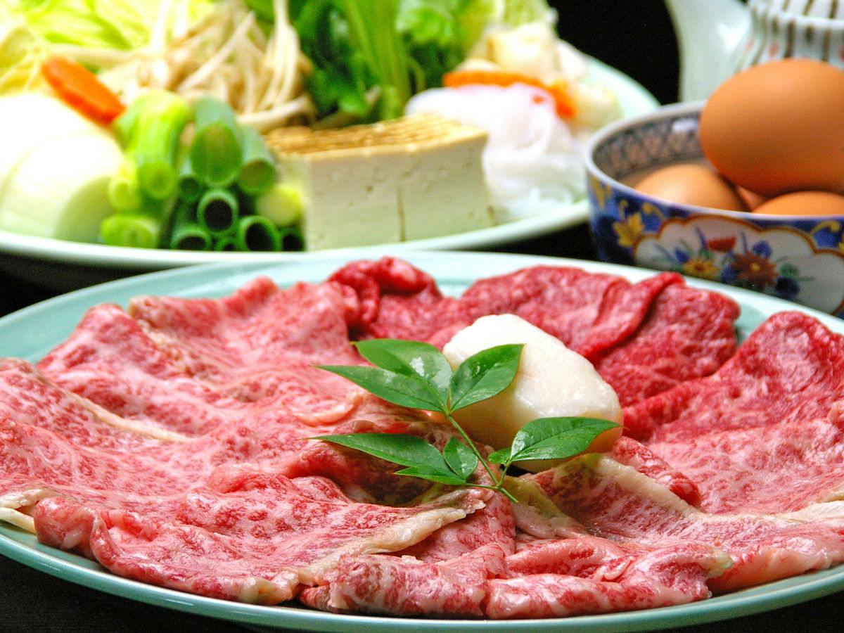 Itaniya