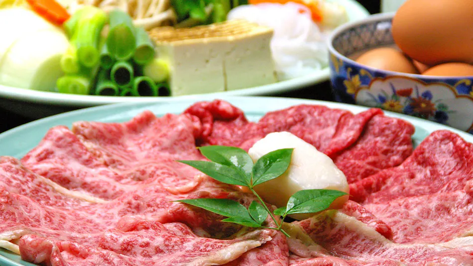 Itaniya