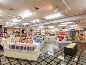 指宿海上ホテル