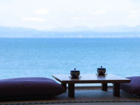 指宿海上ホテル