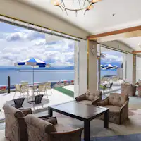 ล็อบบี้