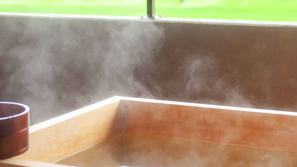 Yutorelo Yamaga