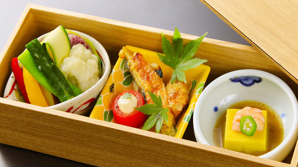 Yutorelo Yamaga