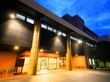 山鹿温泉 朝日屋旅館を見た人におすすめの宿 人気の宿をランキングでご紹介 Yahoo トラベル 山鹿温泉 朝日屋旅館を見た人におすすめの宿 人気の宿をランキングでご紹介 Yahoo トラベル