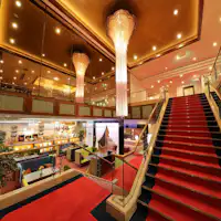 ล็อบบี้