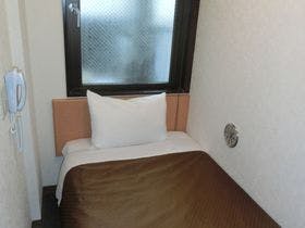 ホテルサンターガス大塚店