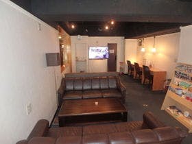 ホテルサンターガス大塚店