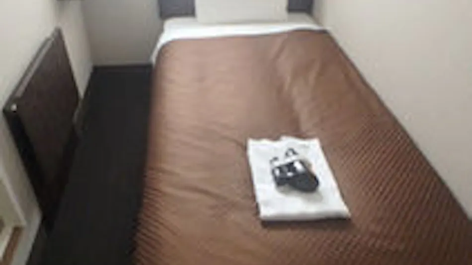 Hotel Sunroute Otsuka