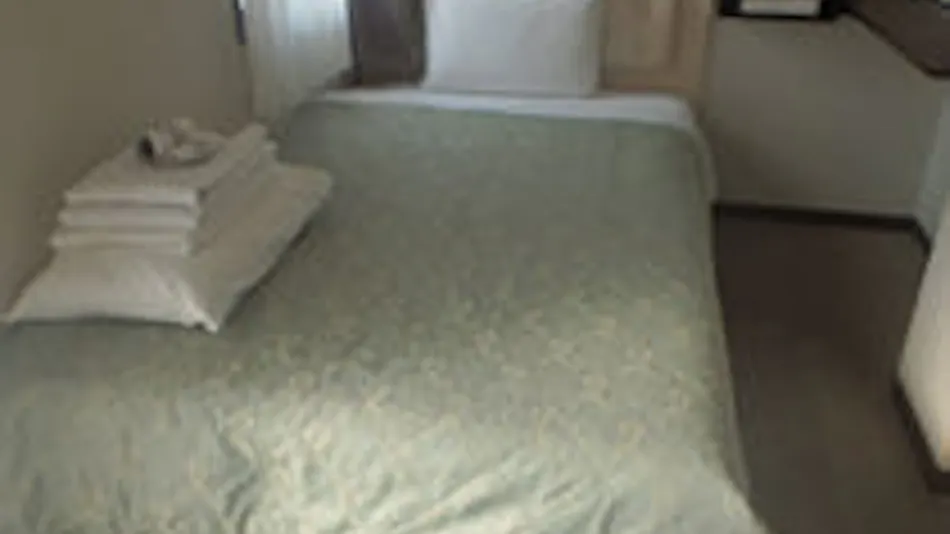 Hotel Sunroute Otsuka