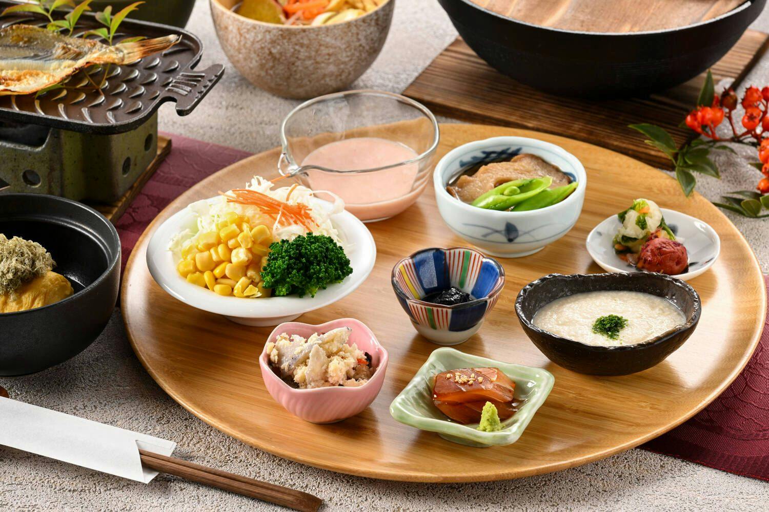 Awazu Onsen Kitahachi