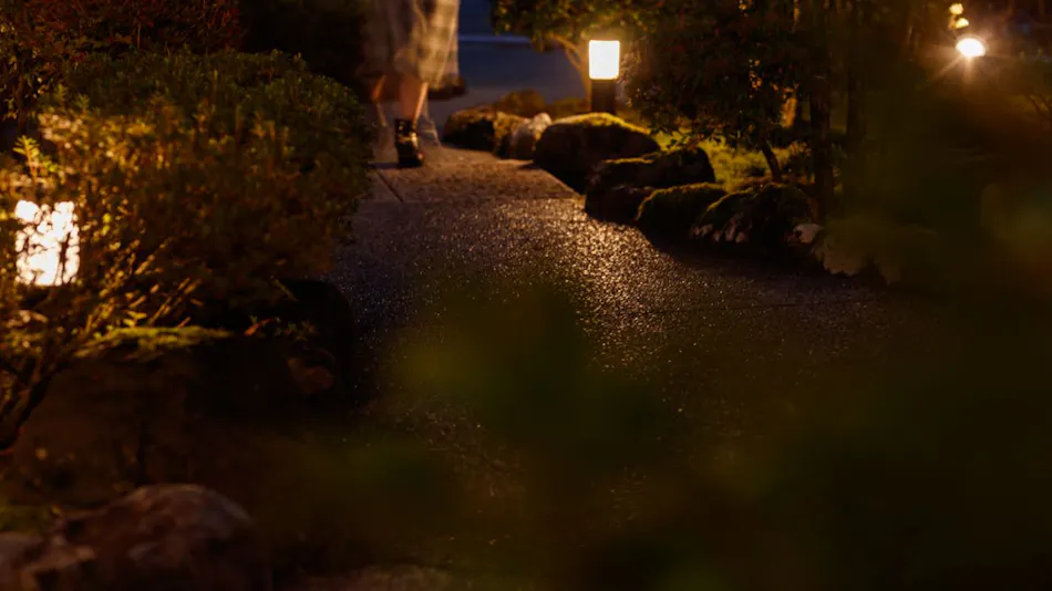 Awazu Onsen Kitahachi
