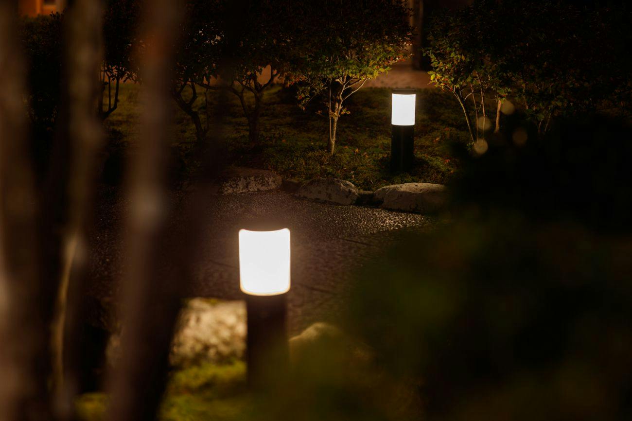 Awazu Onsen Kitahachi