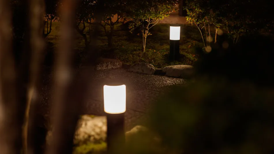 Awazu Onsen Kitahachi