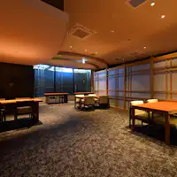 ร้านอาหาร อาหาร zeze