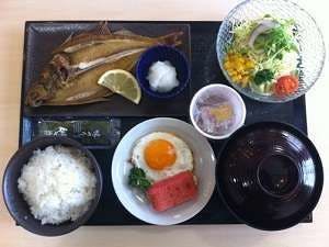 Hamada New Castle Hotel