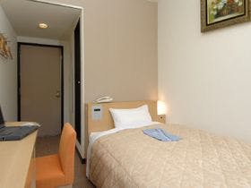 浜田ニューキャッスルホテル