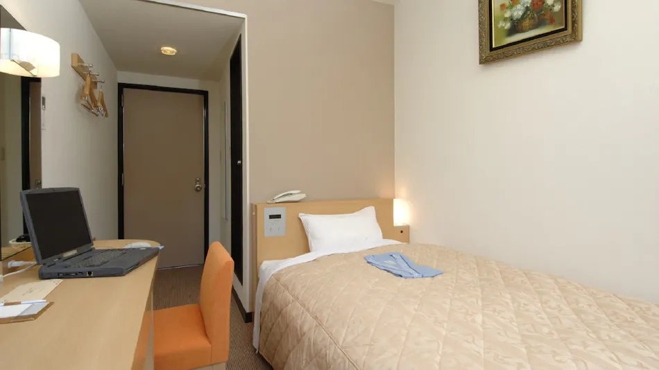 Hamada New Castle Hotel