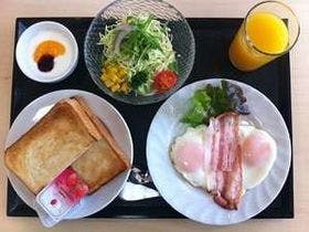 浜田ニューキャッスルホテル