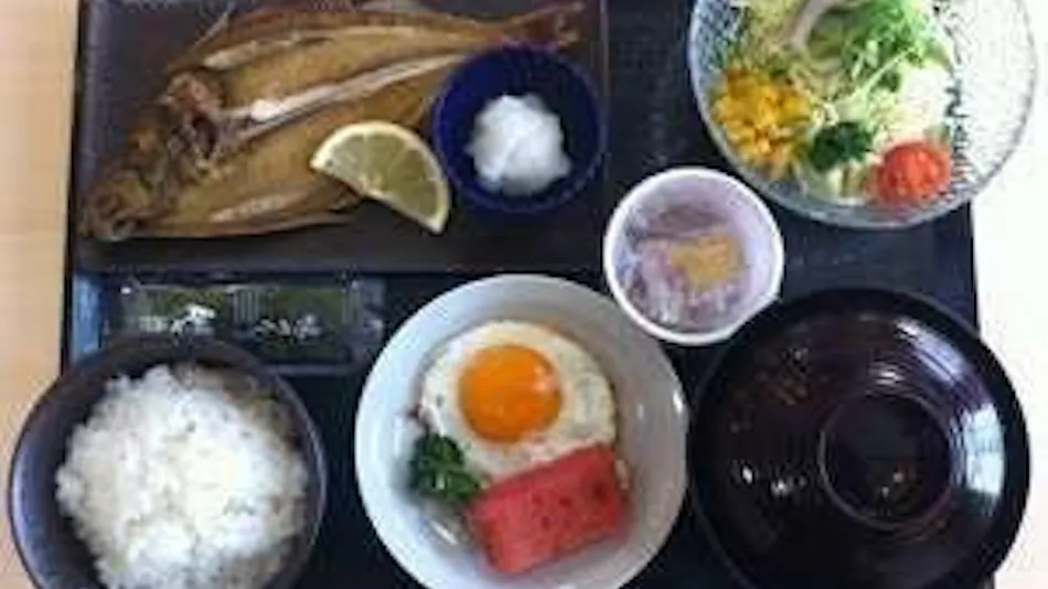 Hamada New Castle Hotel