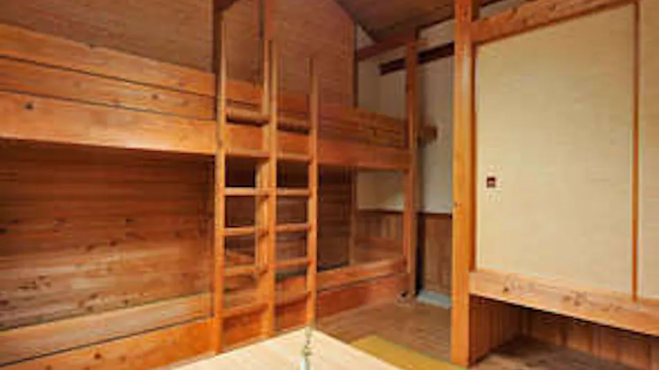 Sansou Kajigamori