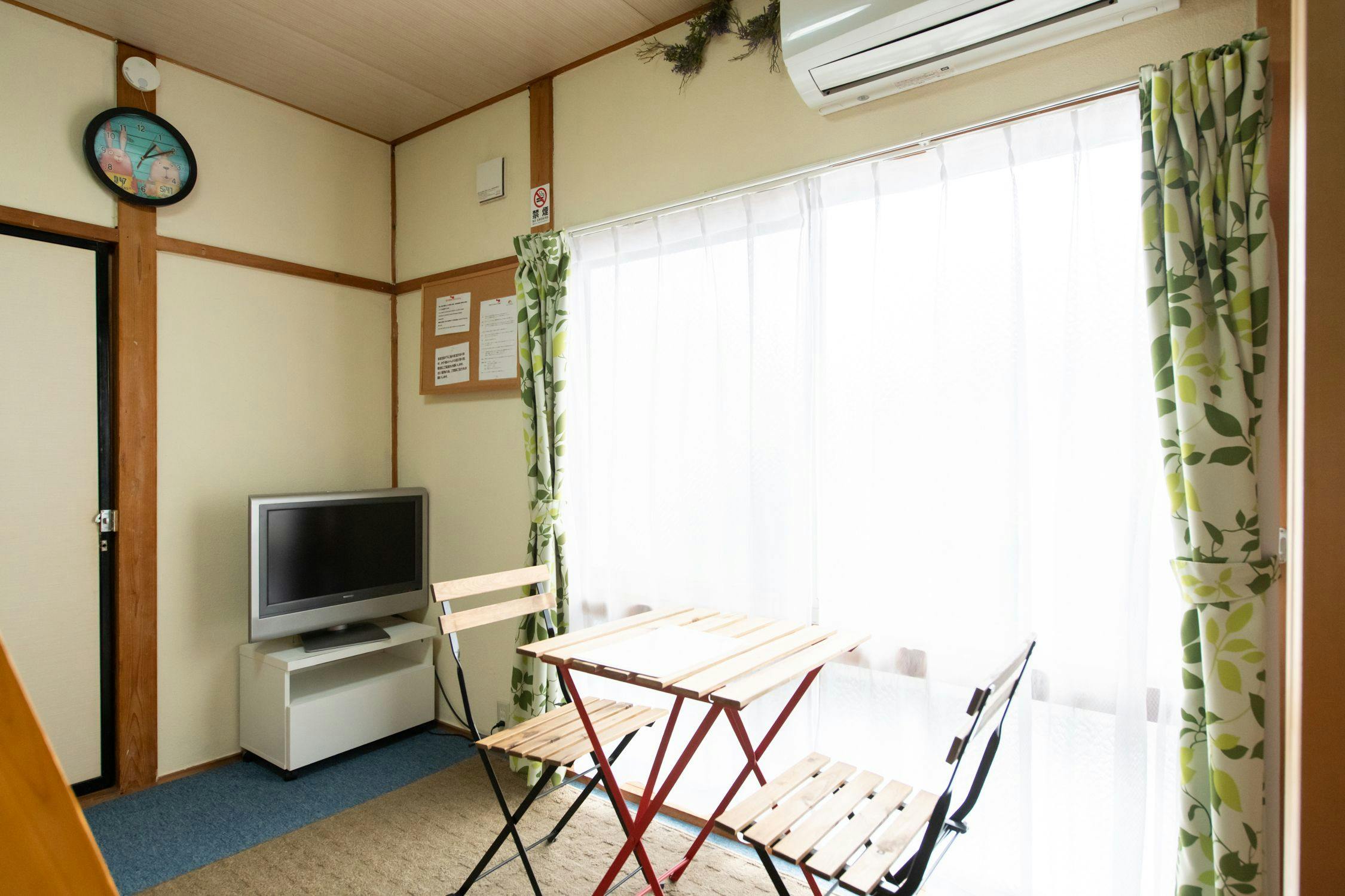 DestinyInn SAKAIMINATO