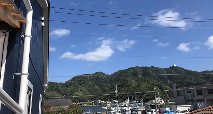 米子鬼太郎空港のシャワーブース付のお部屋 近いホテル 旅館 お得に宿泊予約 Yahoo トラベル 米子鬼太郎空港のシャワーブース付のお部屋 近いホテル 旅館 お得に宿泊予約 Yahoo トラベル