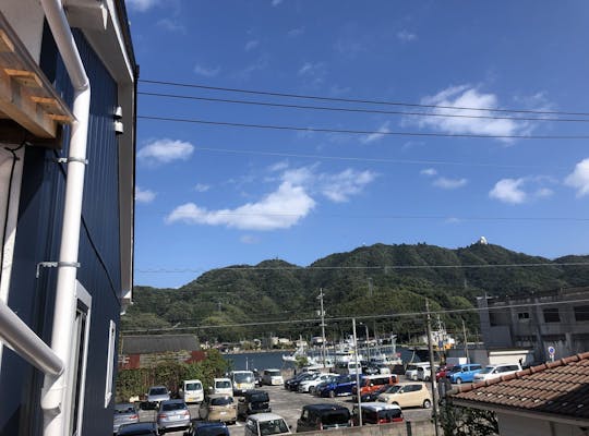 22年 境港観光で行きたい名所 境港旅行おすすめ人気スポット23選 一休 Com 22年 境港観光で行きたい名所 境港旅行おすすめ人気スポット23選 一休 Com