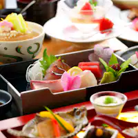 ไคเซกิระดับสูงสุด※ตัวอย่างในอดีต 1 รายการ