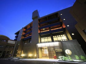 21年最新 別府 コスパが人気の宿ランキング Yahoo トラベル