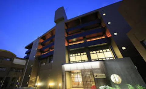 21年最新 別府 コスパが人気の宿ランキング Yahoo トラベル 21年最新 別府 コスパが人気の宿ランキング Yahoo トラベル