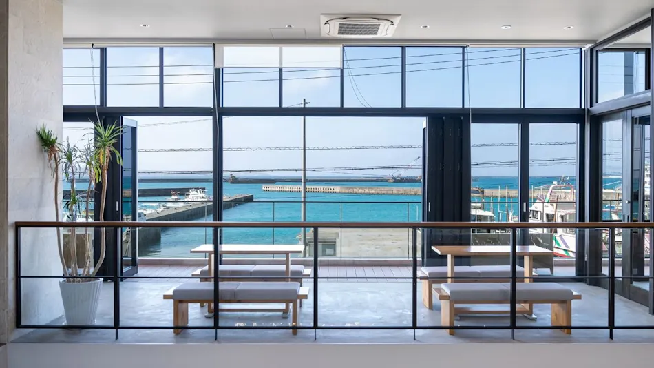 HOTEL LOCUS