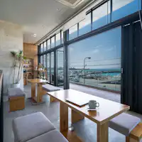 ◆เลานจ์ชั้น 2