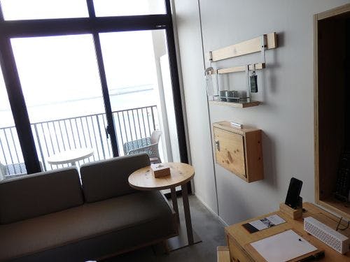 ◆スーペリアツイン