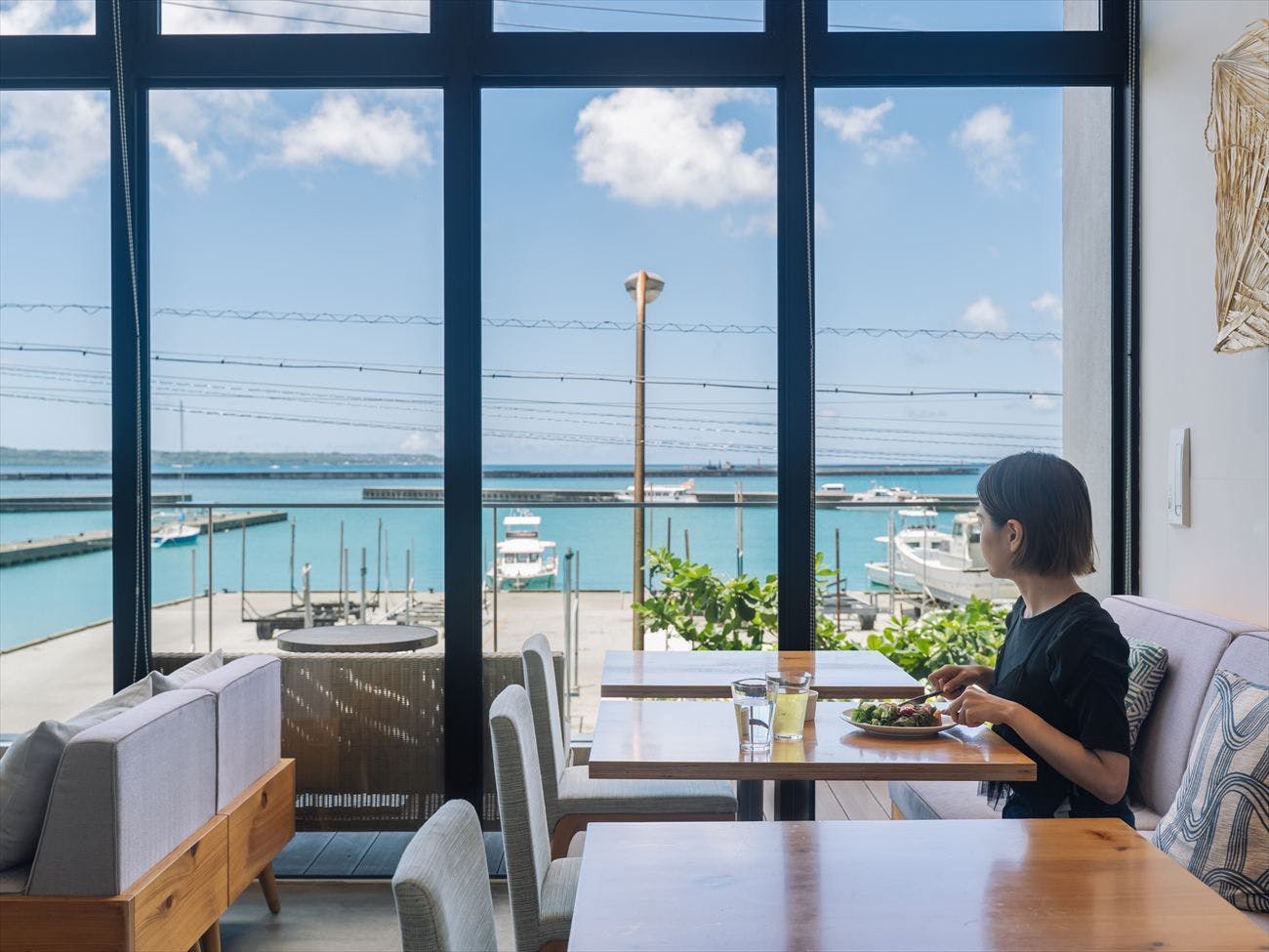 อาหารเช้า