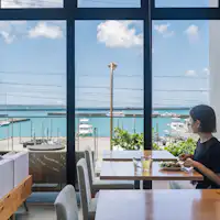 อาหารเช้า